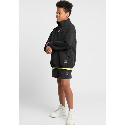 Outdoorjacke JACK WOLFSKIN 