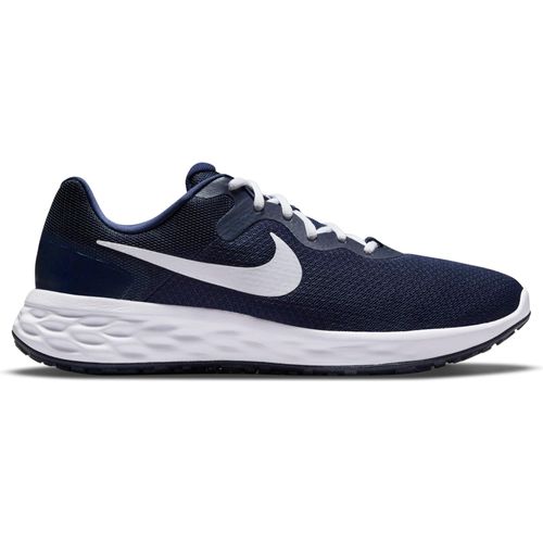 Laufschuh NIKE 