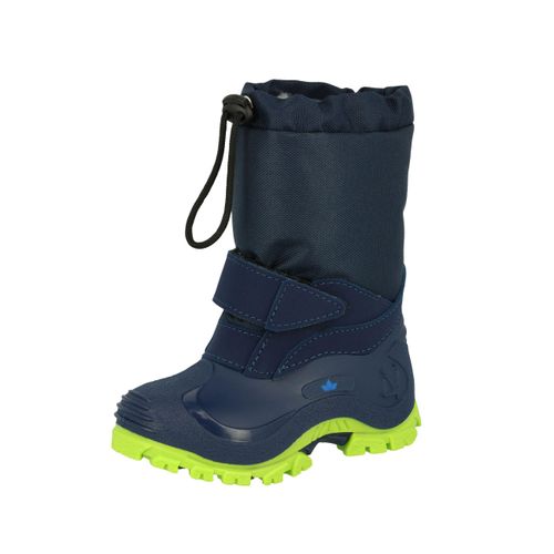 Stiefel LICO 