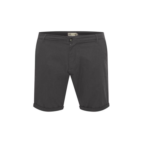 Chinoshorts SOLID 