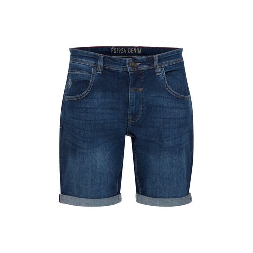 Jeansshorts FQ1924 