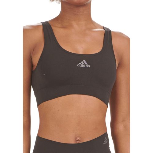 Bustier ADIDAS SPORTSWEAR 