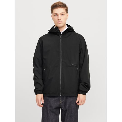 Outdoorjacke JACK & JONES 