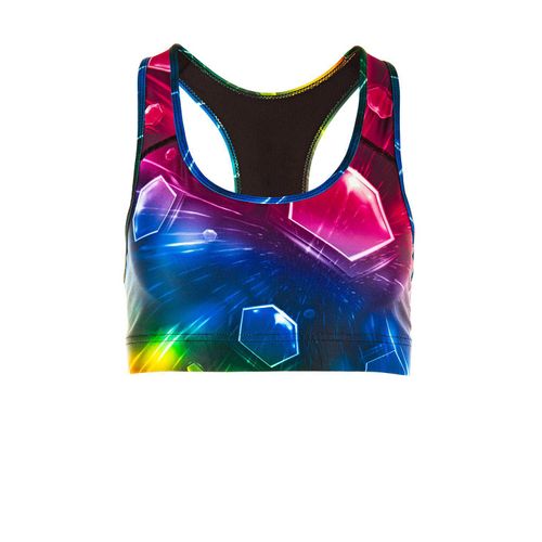 Sport-Bustier WINSHAPE 