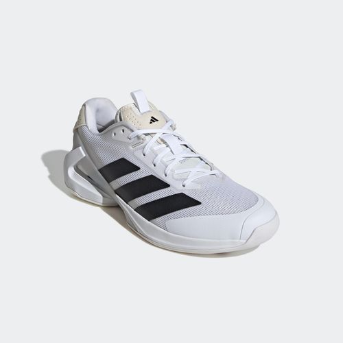 Tennisschuh ADIDAS PERFORMANCE 