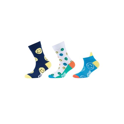 Socken FUN SOCKS 