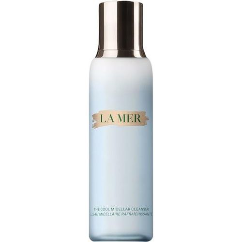 La-Mer Gesichtspflege ReinigungThe Cool Micellar Cleanser 200 ml (495,00 € / 1 l)