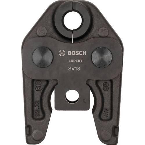 Bosch Professional 2608570160 2608570160 Crimpeinsatz