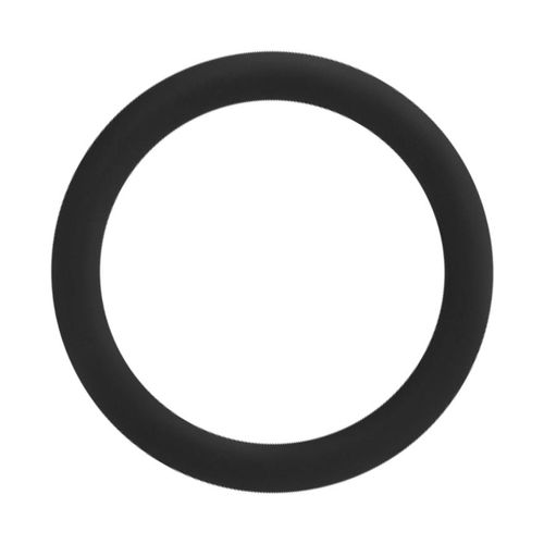 Round Cockring Medium, 3,1 cm