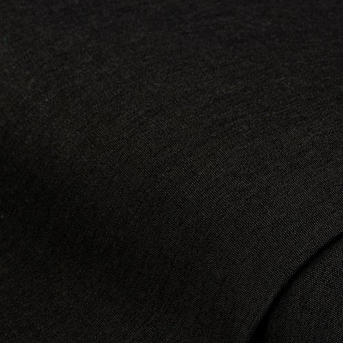 Allround-Gewebe "Madrid", Uni anthrazit Image