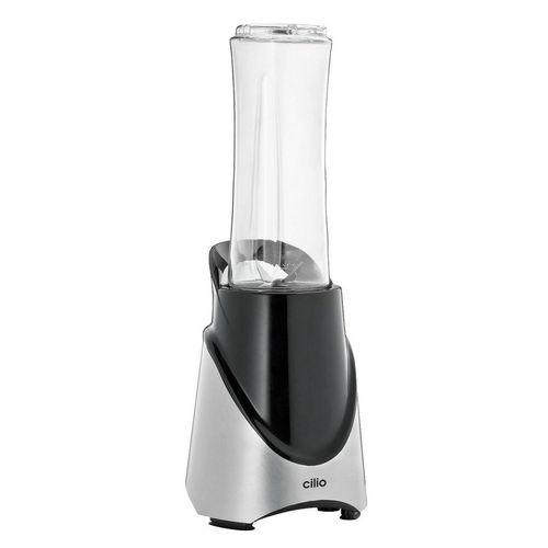 Cilio Smoothie Maker