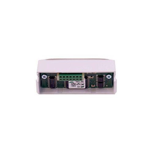 Wolf Parameterstecker 2744433 für BPH-10