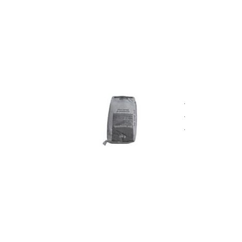 Bertrams Camino-fix Spachtelmasse 02SM 5 kg/Sack