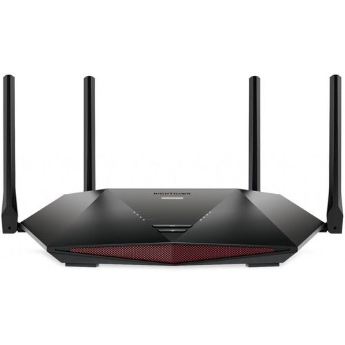 Netgear XR1000-100EUS Router