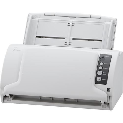 Fujitsu FI-7030 ADF Scanner