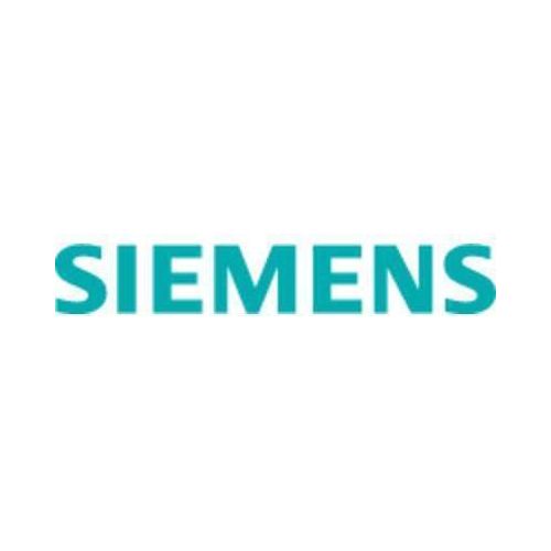 Siemens Überlastrelais 1 St