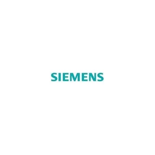 Siemens 6EP1931-2EC42 Unterbrechungsfreie Stromversorgung (USV) (6EP1931-2EC42)
