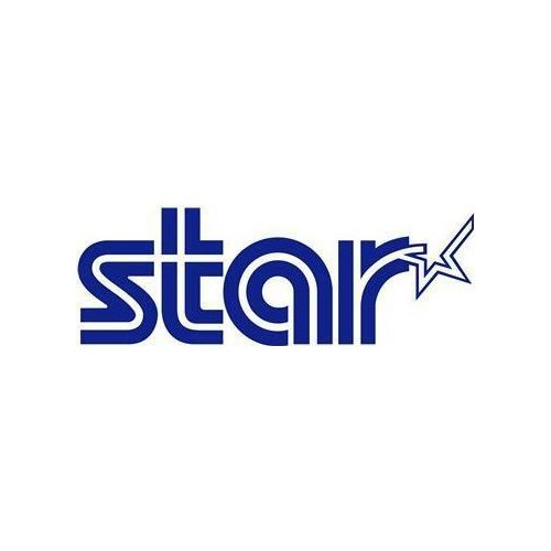 Star Micronics LED PRESENTER COMPATIBLE WITH Star Micronics