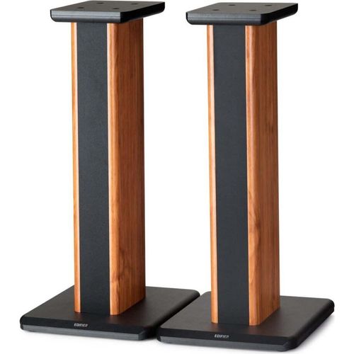 Edifier SS02 HiFi-Lautsprecherständer Stand 2 stk