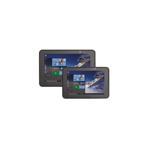 Zebra Rugged Communication and Charge Cradle