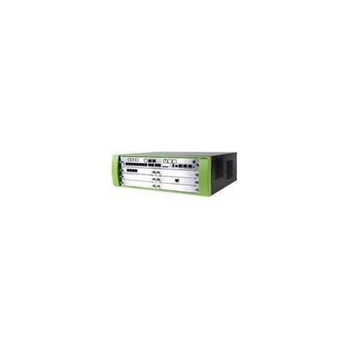 Unify OpenScape Business X5R Systembox Rack-Mount, ohne Mainboard/SW,