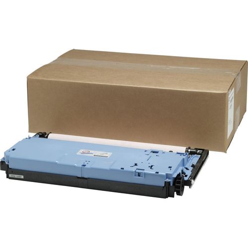 HP Druckkopf-Wischerkit, A7W93-67080