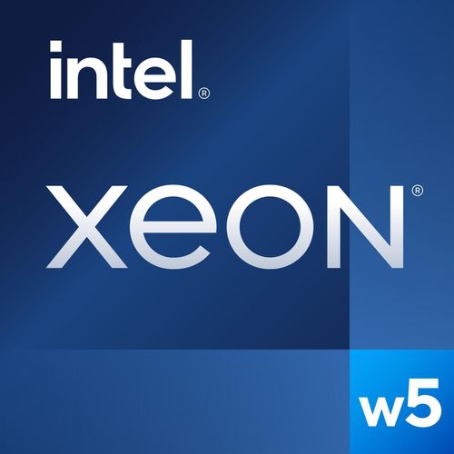 Intel Xeon PK8071305127400 Prozessor 3,1 GHz 26,25 MB Smart Cache (PK8071305127400)