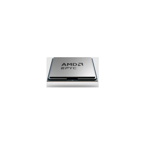 Amd Server Amd Epyc 7203