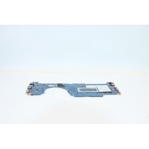Lenovo 5B21C15313 Notebook-Ersatzteil Hauptplatine (5B21C15313)