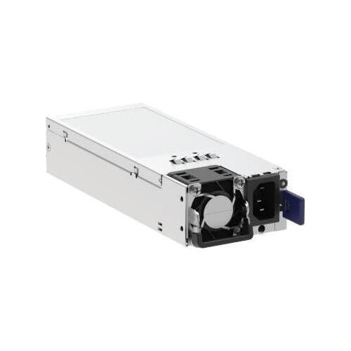 NETGEAR APS600W Switch-Komponente Stromversorgung (APS600W-300NES)