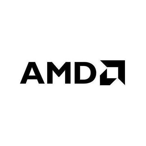AMD Ryzen 5 5600GT, AMD Ryzen™ 5, Sockel AM4, 7 nm, AMD, 5600GT, 3,6 GHz