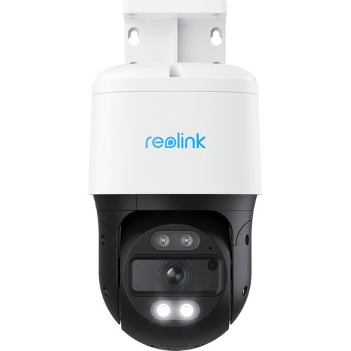 Reolink P830 - RLC-830A PoE Sicherheitskamera