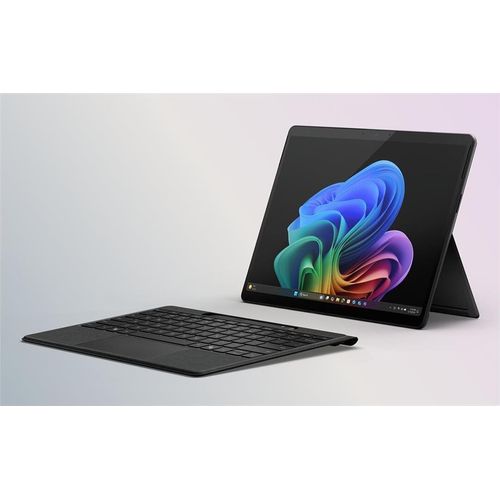 Microsoft Surface Pro 11 Copilot+ PC Platinum, 13