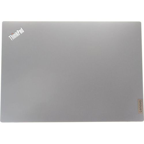 Lenovo Cover Fru (5CB1L57579)