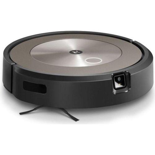 iRobot Roomba j9 Roboter-Staubsauger Staubbeutel Schwarz