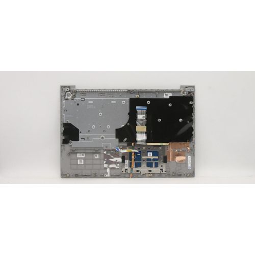Lenovo 5CB1B07167 Notebook-Ersatzteil Cover + keyboard (5CB1B07167)