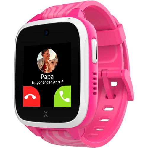 Smartwatch XPLORA 