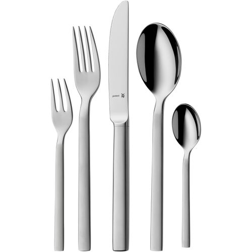 Besteck-Set WMF 