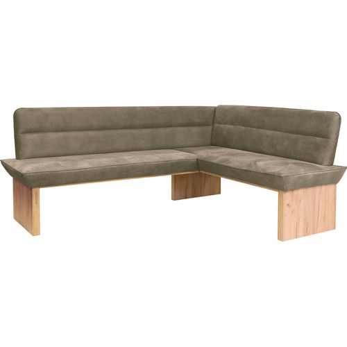 Eckbank HOME AFFAIRE 