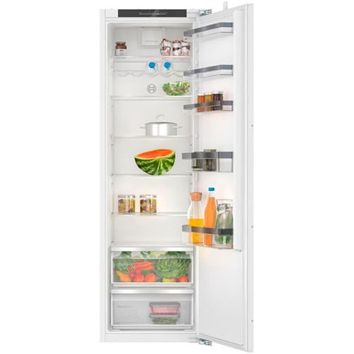 BOSCH Einbaukühlschrank 