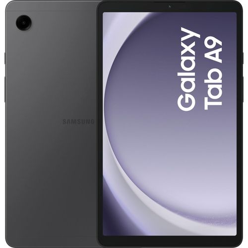 SAMSUNG Tablet 