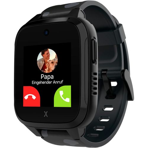 Smartwatch XPLORA 