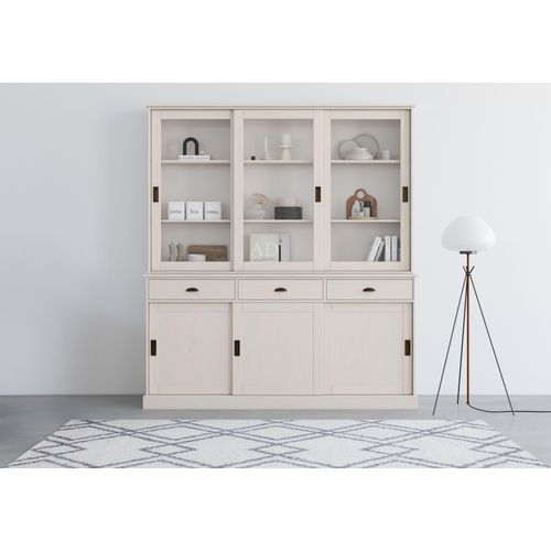 Buffet HOME AFFAIRE 