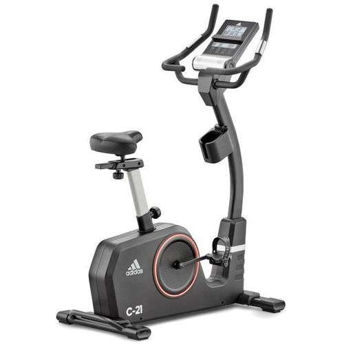 Ergometer ADIDAS PERFORMANCE 