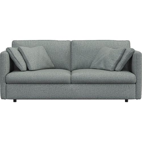 2,5-Sitzer FLEXLUX 