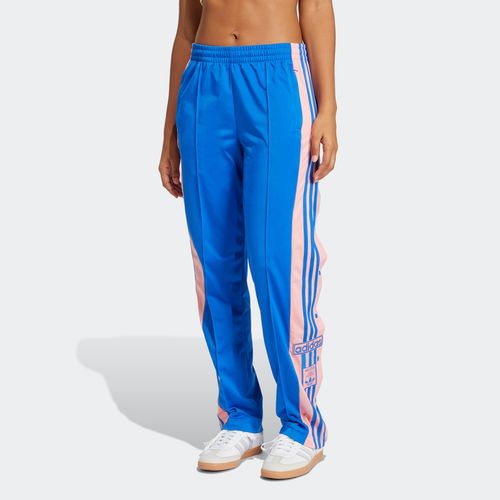 Sporthose ADIDAS ORIGINALS 