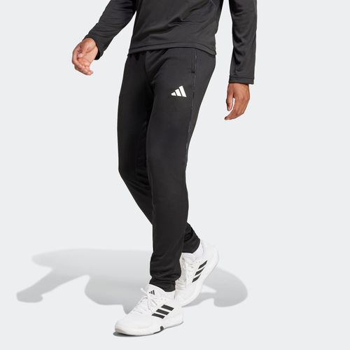 Sporthose ADIDAS PERFORMANCE 