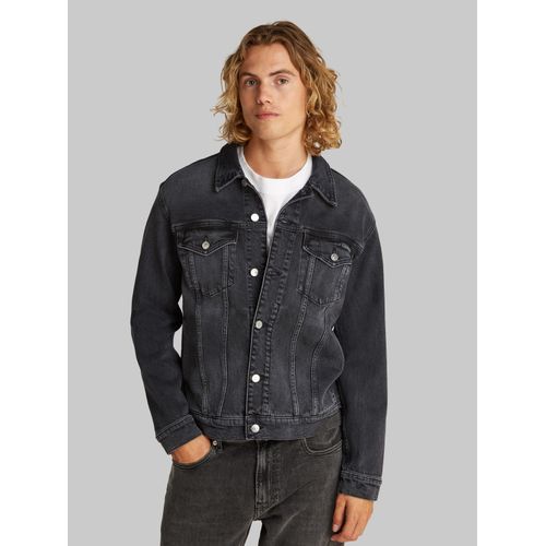 Jeansjacke CALVIN KLEIN JEANS 