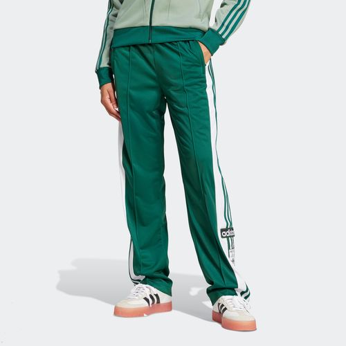 Sporthose ADIDAS ORIGINALS 