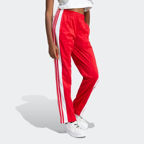 Sporthose ADIDAS ORIGINALS 